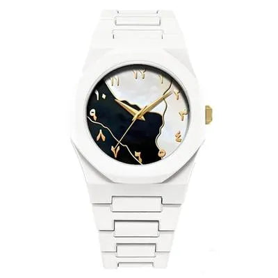 Men's Imported Quality Watch